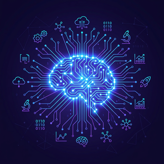 دليل الذكاء الاصطناعي